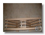 tavolo stile w 04